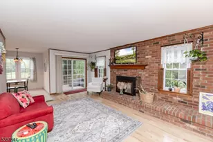 108 Goldfinch Meadows, Allamuchy Township, NJ 07840 - Photo 27