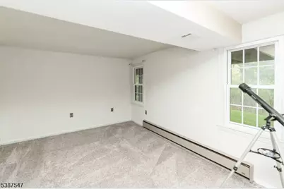 108 Goldfinch Mdws, Allamuchy Township, NJ 07840 - Photo 47