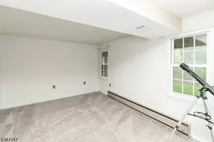 108 Goldfinch Meadows, Allamuchy Township, NJ 07840 - Photo 47