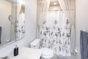 108 Goldfinch Meadows, Allamuchy Township, NJ 07840 - Photo 39