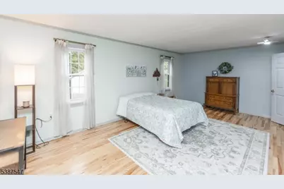 108 Goldfinch Mdws, Allamuchy Township, NJ 07840 - Photo 29