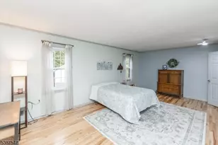 108 Goldfinch Meadows, Allamuchy Township, NJ 07840 - Photo 29