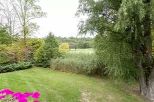 108 Goldfinch Meadows, Allamuchy Township, NJ 07840 - Photo 5