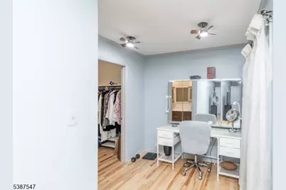 108 Goldfinch Mdws, Allamuchy Township, NJ 07840 - Photo 31