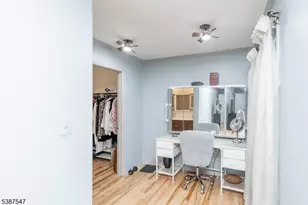 108 Goldfinch Meadows, Allamuchy Township, NJ 07840 - Photo 31