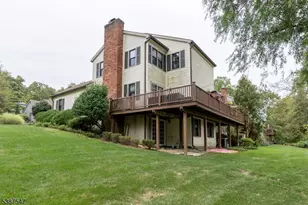 108 Goldfinch Meadows, Allamuchy Township, NJ 07840 - Photo 3