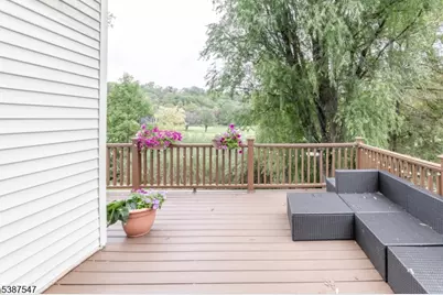 108 Goldfinch Mdws, Allamuchy Township, NJ 07840 - Photo 17