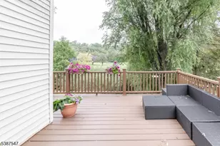 108 Goldfinch Meadows, Allamuchy Township, NJ 07840 - Photo 17