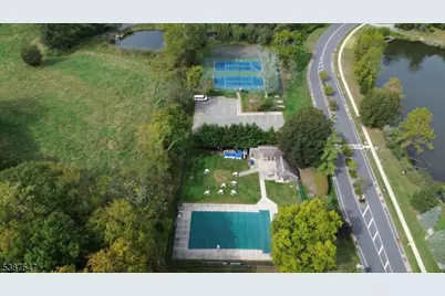 108 Goldfinch Mdws, Allamuchy Township, NJ 07840 - Photo 49