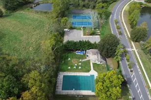 108 Goldfinch Meadows, Allamuchy Township, NJ 07840 - Photo 49