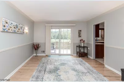 108 Goldfinch Mdws, Allamuchy Township, NJ 07840 - Photo 11