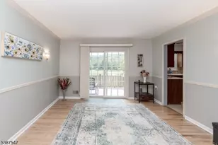 108 Goldfinch Meadows, Allamuchy Township, NJ 07840 - Photo 11