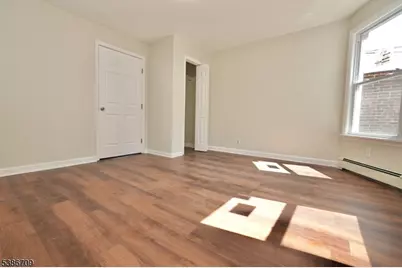 100 William St  First Floor #1, Belleville, NJ 07109 - Photo 7