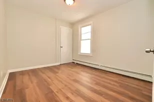 100 William St First Floor, Belleville, NJ 07109 - Photo 9