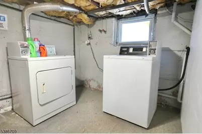 100 William St  First Floor #1, Belleville, NJ 07109 - Photo 15