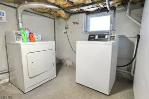 100 William St First Floor, Belleville, NJ 07109 - Photo 15