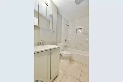 100 William St  First Floor #1, Belleville, NJ 07109 - Photo 13