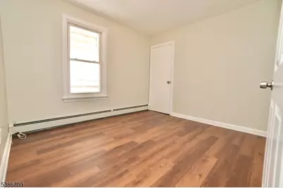 100 William St  First Floor #1, Belleville, NJ 07109 - Photo 11