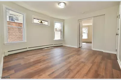 100 William St  First Floor #1, Belleville, NJ 07109 - Photo 5