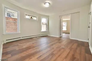 100 William St First Floor, Belleville, NJ 07109 - Photo 5