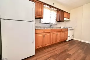 100 William St First Floor, Belleville, NJ 07109 - Photo 3