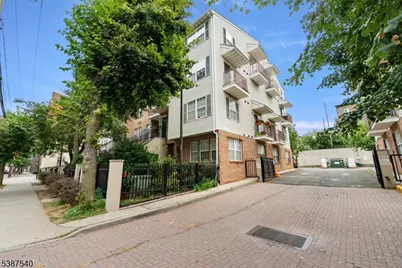 72 Union St #B7, Newark, NJ 07105 - Photo 1