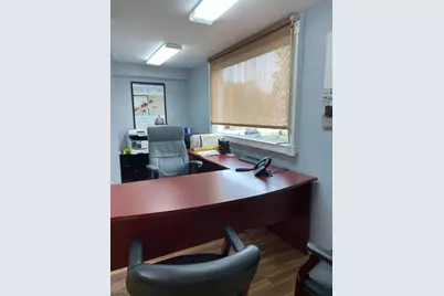 91 Trinity St, Newton, NJ 07860 - Photo 5