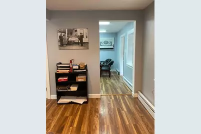 91 Trinity St, Newton, NJ 07860 - Photo 11