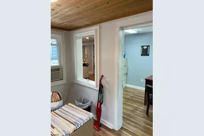 91 Trinity St, Newton, NJ 07860 - Photo 3