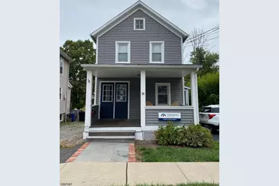 91 Trinity St, Newton, NJ 07860 - Photo 1