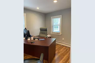 91 Trinity St, Newton, NJ 07860 - Photo 9