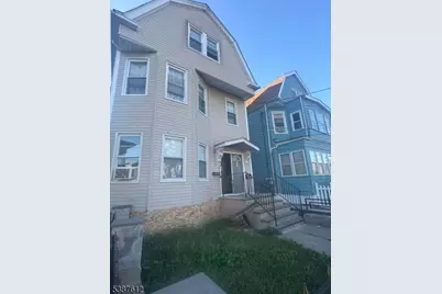 29 Frederick Ter, Irvington, NJ 07111 - Photo 1