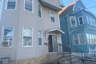 29 Frederick Terrace, Irvington, NJ 07111 - Photo 1