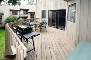 21 Sherwood Dr, Mountain Lakes, NJ 07046 - Photo 19