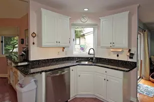 21 Sherwood Dr, Mountain Lakes, NJ 07046 - Photo 7