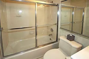 21 Sherwood Dr, Mountain Lakes, NJ 07046 - Photo 15