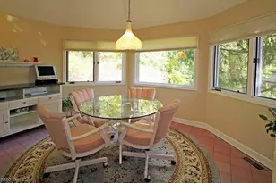 21 Sherwood Dr, Mountain Lakes, NJ 07046 - Photo 9