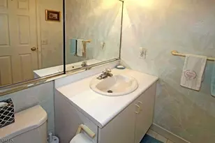 21 Sherwood Dr, Mountain Lakes, NJ 07046 - Photo 17