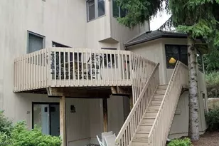 21 Sherwood Dr, Mountain Lakes, NJ 07046 - Photo 21