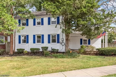 309 Palisade Rd, Elizabeth, NJ 07208 - Photo 1