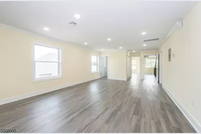 67 Harrison St, Nutley, NJ 07110 - Photo 15