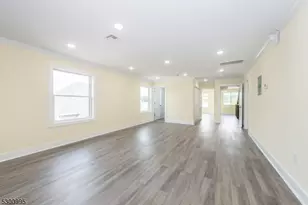 67 Harrison St, Nutley, NJ 07110 - Photo 15