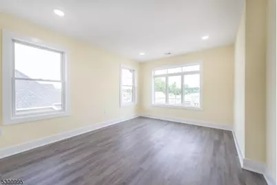 67 Harrison St, Nutley, NJ 07110 - Photo 13