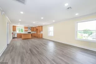 67 Harrison St, Nutley, NJ 07110 - Photo 7