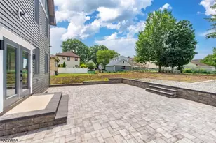 67 Harrison St, Nutley, NJ 07110 - Photo 19