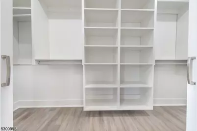 67 Harrison St, Nutley, NJ 07110 - Photo 9