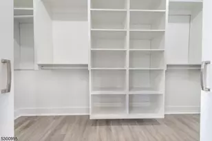 67 Harrison St, Nutley, NJ 07110 - Photo 9