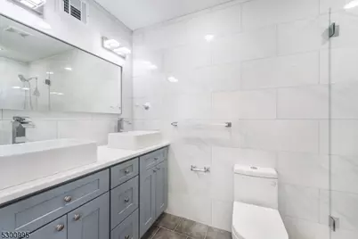 67 Harrison St, Nutley, NJ 07110 - Photo 11