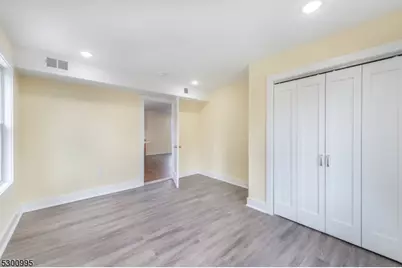 67 Harrison St, Nutley, NJ 07110 - Photo 17