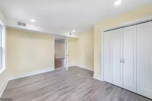 67 Harrison St, Nutley, NJ 07110 - Photo 17